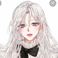 Izanami Hakura