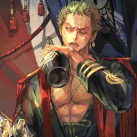 Zoro 