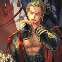 Zoro 