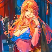 Nami 