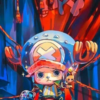 Chopper