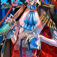 Brook