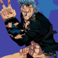 Franky 