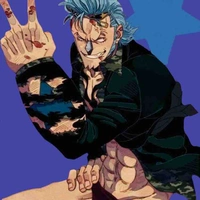 Franky 