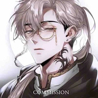 Diêm Dương đập zai