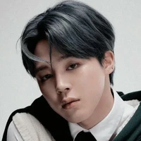 Park Jimin