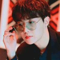 Jung Hoseok