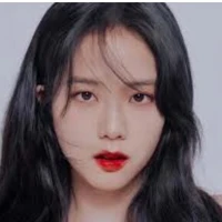 Jisoo