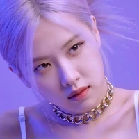 Rosé