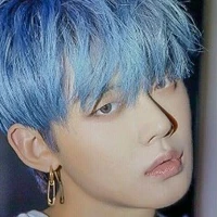 Yeojun