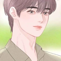 Thiên Phong