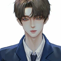 Tiêu Thành Tuấn