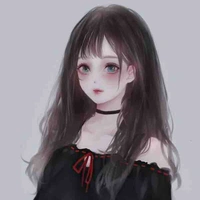 Mai