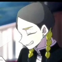 ran