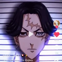 kaku