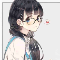 Mai Mai