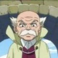 Makarov Deyar
