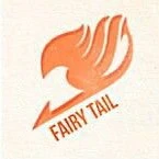 Fairy tail