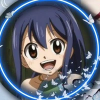 Wendy Marvell
