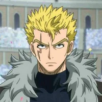 Lauxs Deyar