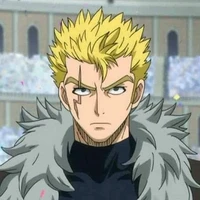 Lauxs Deyar