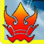 Thập Nhị Thuẫn