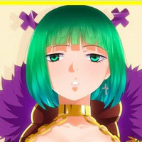 Brandish