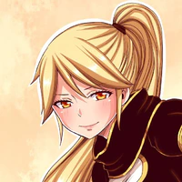 Anna Heartfilia