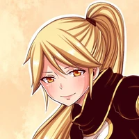 Anna Heartfilia