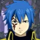 Jellal Fernandes