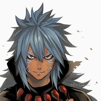 Acnologia