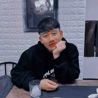  Minh Vương