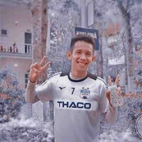 Hồng Duy