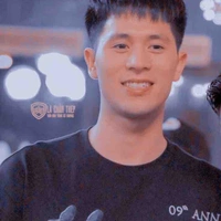 Đình Trọng