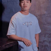 Xuân Trường