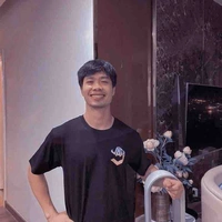 Công Phượng
