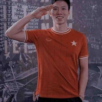 Quế Ngọc Hải