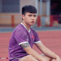 Hải con