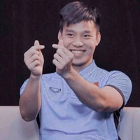 Văn Thanh