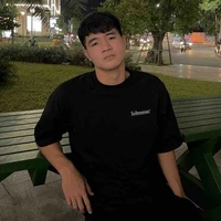 Chinh Đen