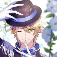 Phan Duy Khánh ( con trai Trần Bảo)