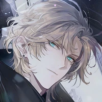 Trương Khánh Lâm