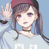 Trần Như Nguyệt