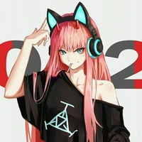 Lãnh Như Tuyết ( nữ chính phần 1)