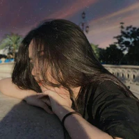 Trương Yến Hy