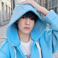 Trương Trạch Vũ