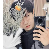 Đồng Vũ Khôn