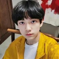 Trần Thiên Nhuận