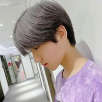 Trương Tuấn Hào