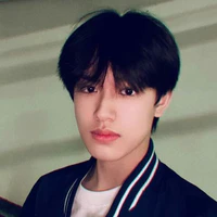 Trương Cực